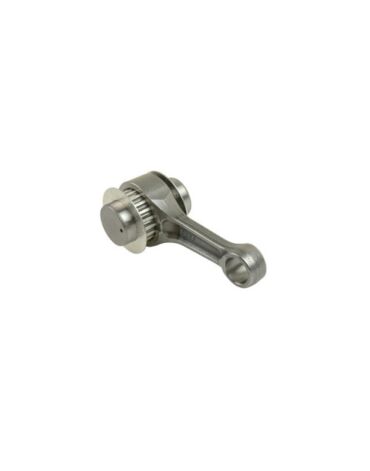Шатунная сборка Athena под мотоцикл Honda CRF450 09 16