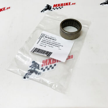 Подшипник генератора KTM 250SX F 2012 / 250EXC F 12 13 / 350SX F 11 12 / 350EXC F 12 13 - миниатюра 1