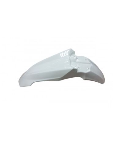 Крыло переднее BSE J1 / J2