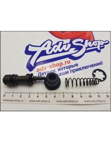 KTM ремкомплект задней тормозной машинки EXC 05 12 ( 54813061200 / 54813061000 )