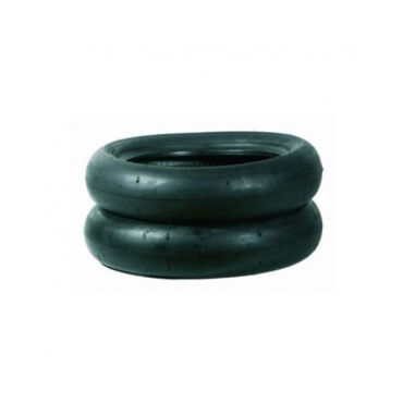 Мотошина YCF - SUPERMOTO TYRE (SLICK SM125 150) R12 110 70 Универсальная(Front Rear) - миниатюра 1