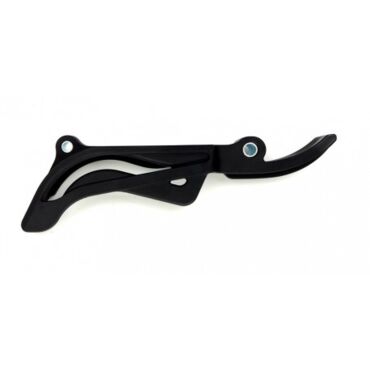 Крышка передней звезды KTM SX EXC 07 16 / Husqvarna TC TE 14 16 - миниатюра 2