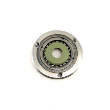 муфта обгонная 4Т 172FMM (CB250D F) - миниатюра 1