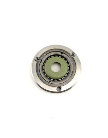 муфта обгонная 4Т 172FMM (CB250D F)