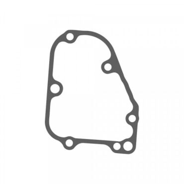Прокладка цилиндра сцепления Honda CB1100 14 17, CB1300 14 16 11394 MGC N20 - миниатюра 1