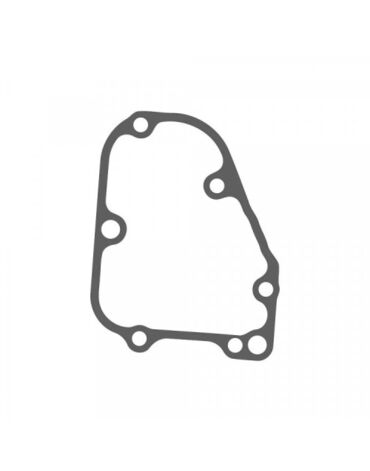Прокладка цилиндра сцепления Honda CB1100 14 17, CB1300 14 16 11394 MGC N20