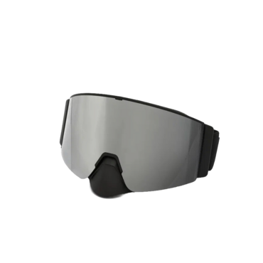 Scout Магнитная линза HB 20A с эл подогревом Vision X Серебро - миниатюра 2