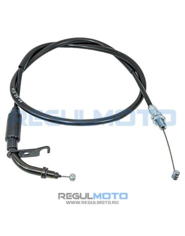 Трос газа Senke Thor, L=820 80 мм 