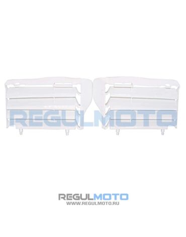 Решетка радиатора Regulmoto CR Z 300 