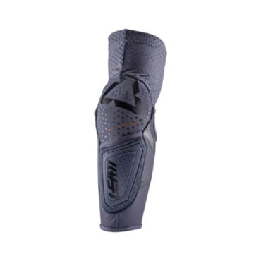 Leatt Налокотники 3DF Hybrid - миниатюра 1