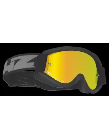 Линза GMZ Multigold