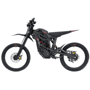 TalARIA Sting TL5500 - миниатюра 3