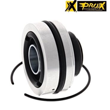 Ремкомплект (катридж) амортизатора KTM SX (-F) 125 150 250 350 450 '11 22 + Husqvarna FC FE FS FX TC TE 125 250 300 350 450 '14 22 - миниатюра 1