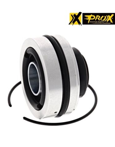 Ремкомплект (катридж) амортизатора KTM SX (-F) 125 150 250 350 450 '11 22 + Husqvarna FC FE FS FX TC TE 125 250 300 350 450 '14 22