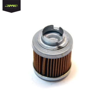 Фильтр масляный бумажный ZS 1P62YML 2  W 190 - миниатюра 1
