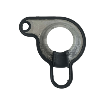 Прокладка помпы KTM 65SX 24- / Husqvarna TC65 24- / GasGas MC65 24- - миниатюра 1
