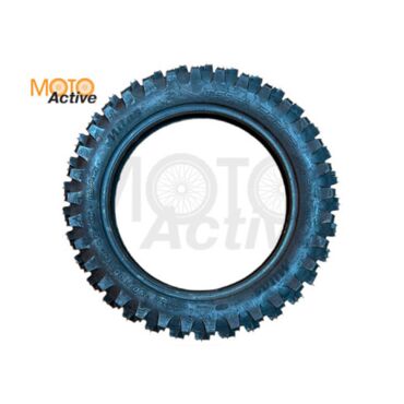 Покрышка Mitas Terra Force MX SM 90 100 14 [49M TT] - миниатюра 2