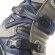 Мотоботы Gaerne SG 22 Gore Tex Enduro Rocky Sunset