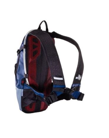 Рюкзак гидропак Leatt Mountain Lite 1.5л Hydration, Denim 