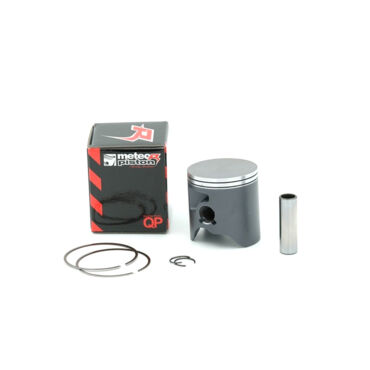 Поршень D 71.96 KTM EXC 300TPI 19 24, HUSQVARNA TE300i, GAS GAS EC300 21 24 Ø 72 - миниатюра 1