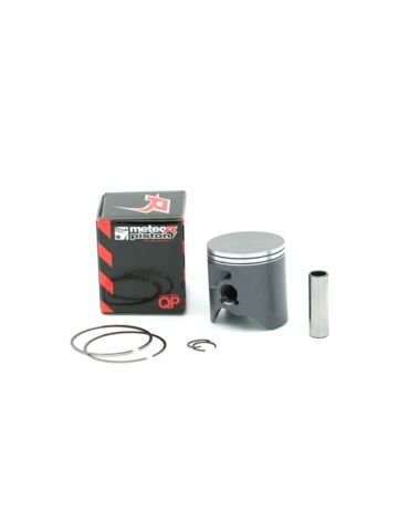 Поршень B 71.94 KTM EXC 300TPI 19 24, HUSQVARNA TE300i, GAS GAS EC300 21 24 Ø 72