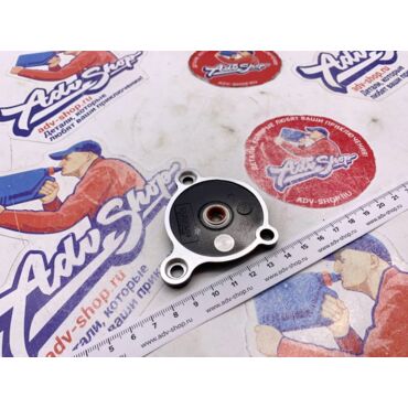 KTM Outer Ignition Cover Cpl крышка стартера 250 300 EXC 08 16 ( 5513004524433 / 5513004514433 / 5513004510033 / 55130045044 ) - миниатюра 1