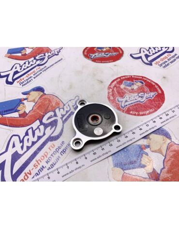 KTM Outer Ignition Cover Cpl крышка стартера 250 300 EXC 08 16 ( 5513004524433 / 5513004514433 / 5513004510033 / 55130045044 )