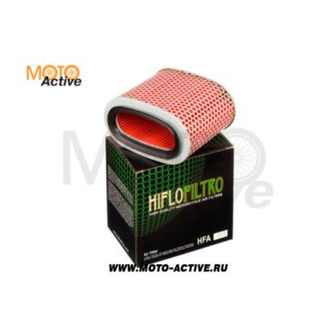 Воздушный фильтр Hi Flo HFA 1908 - миниатюра 1