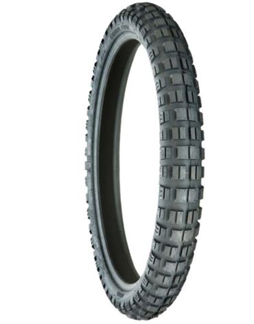 Шина Mitas E 10 90 90 21 Dakar [54T TL] [Front]
