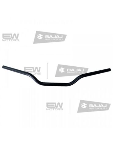 Руль BAJAJ Dominar 400, original