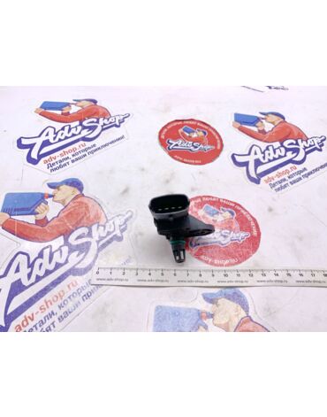 KTM Pressure sensor датчик заслонки 390 Duke Adv 17-> ( 93041085000 )