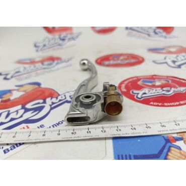 DRC Рычаг сцепления (стандарт) Brembo KTM SX EXC '06->, Husqvarna // реплика 54802031000 - миниатюра 4