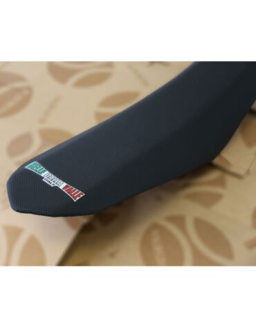Чехол сиденья Honda CRF250R 10 13 и Honda CRF450R 09 12, Selle Dalla Valle Race