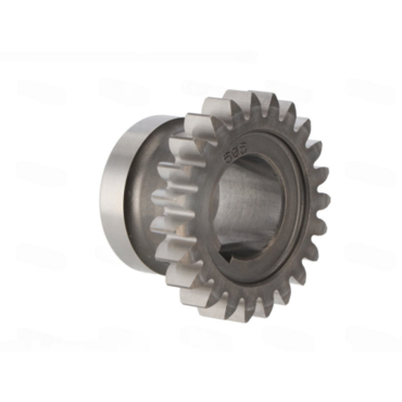 Шестерная коленвала KTM 125 150SX 19- ; 150EXC 20 23 / Husqvarna TC125 150 19- ; TE150 20 23 / GasGas MC125 150 21- - миниатюра 1