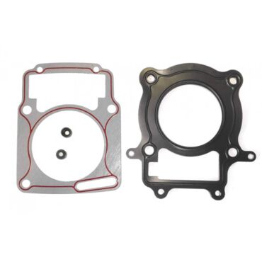 прокладки ЦПГ 4Т 172FMM (CB250D F) - миниатюра 1