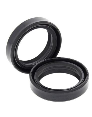 Ремкомплект уплотнений вилки KTM OEM RP10055T EXC EXC F 2024+