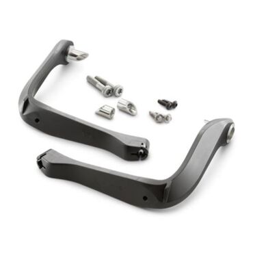 Защита рук Husqvarna 701 2020 - миниатюра 1