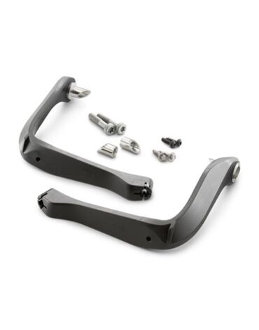 Защита рук Husqvarna 701 2020