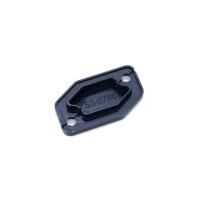Крышка машинки сцепления BrakTec - миниатюра 2