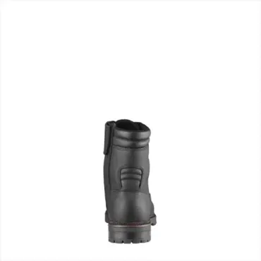 Мотоботы Gaerne G.Stone Gore Tex Black - миниатюра 4