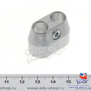KTM защита тросов газа SXF / EXCF 08 16 ( 78102994100 ) - миниатюра 3