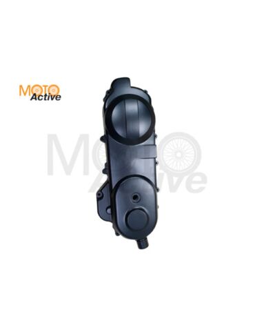 Крышка вариатора (729 ремень) 12" 139QMB 50 80см3