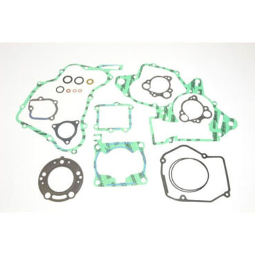 Полный комплект прокладок Athena под мотоцикл Honda CR125R 2003 - миниатюра 1