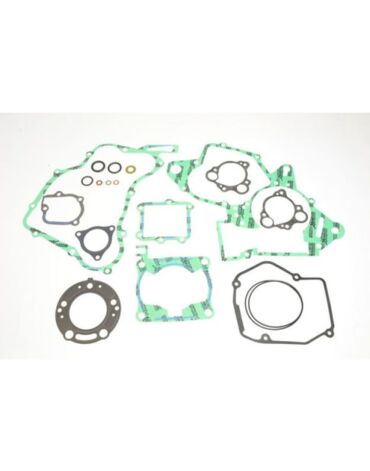 Полный комплект прокладок Athena под мотоцикл Honda CR125R 2003