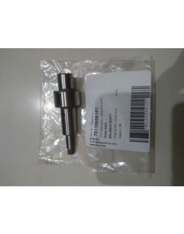 Балансирный вал KTM 450EXC F 500EXC F 13 16 / Husqvarna Husaberg FE450 FE501 13 16