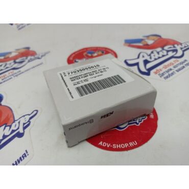 KTM ремкомплект помпы 250 SX 05 12 / EXCF 07 13 ( 77035055010 ) - миниатюра 2