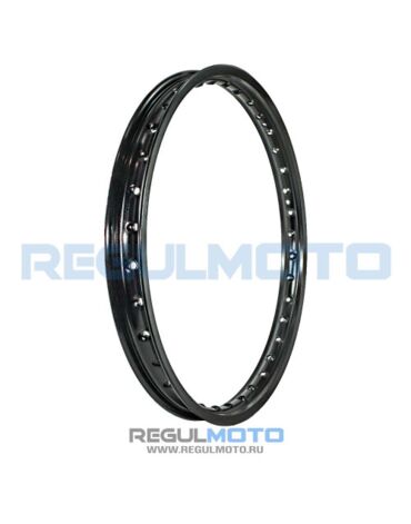 Обод переднего колеса Holeshot, Legend, Crosstrec 21" сплав 7116 