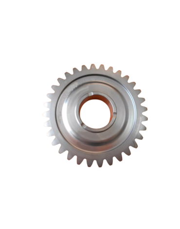 Шестерня 1 передачи KTM 250EXC 300EXC 350EXC F 11 23 / Husqvarna TE230 TE300 FE350 11 23