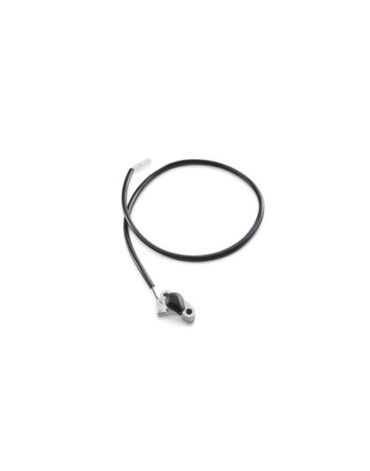 KTM MAP SWITCH переключатель карт зажигания 2T EXC / TPI 14 23 ( 51539974200 / 51539974100 )