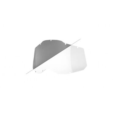 Линза 100% RC2 AC2 ST2 Photochromic - миниатюра 1